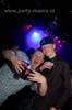 100403_097_los_partymania