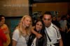 100403_101_los_partymania