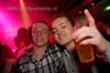 100403_113_los_partymania