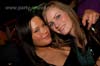 100403_115_los_partymania