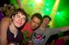 100403_117_los_partymania