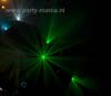 100403_118_los_partymania