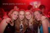 100403_124_los_partymania