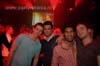 100403_126_los_partymania