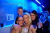 100403_138_los_partymania