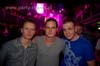 100403_139_los_partymania