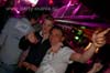 100403_140_los_partymania