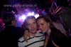 100403_141_los_partymania