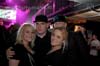 100403_142_los_partymania