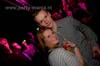 100403_143_los_partymania