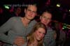 100403_144_los_partymania