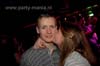 100403_145_los_partymania