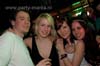 100403_150_los_partymania