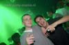 100403_158_los_partymania