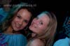 100403_167_los_partymania