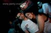 100403_169_los_partymania