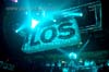 100403_170_los_partymania