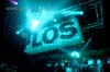 100403_171_los_partymania