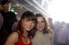 100403_174_los_partymania