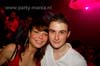 100403_177_los_partymania