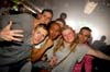 100403_180_los_partymania