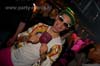 100403_181_los_partymania