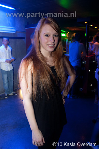 100403_065_los_partymania