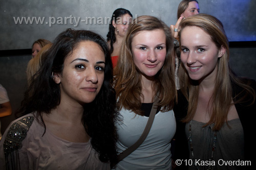 100403_078_los_partymania