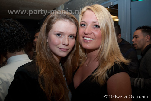 100403_081_los_partymania