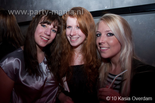 100403_084_los_partymania