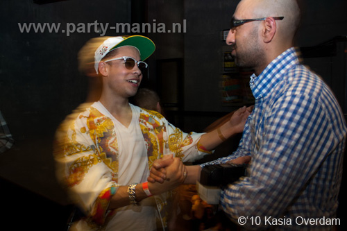 100403_096_los_partymania