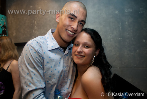 100403_099_los_partymania