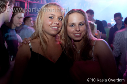 100403_103_los_partymania