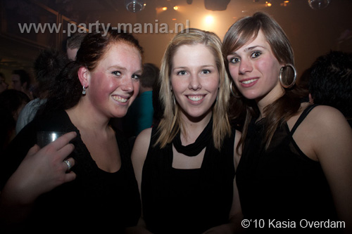 100403_112_los_partymania