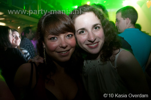 100403_115_los_partymania