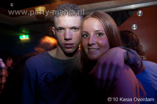 100403_116_los_partymania