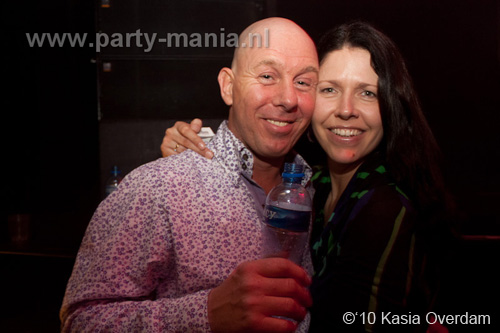 100403_121_los_partymania