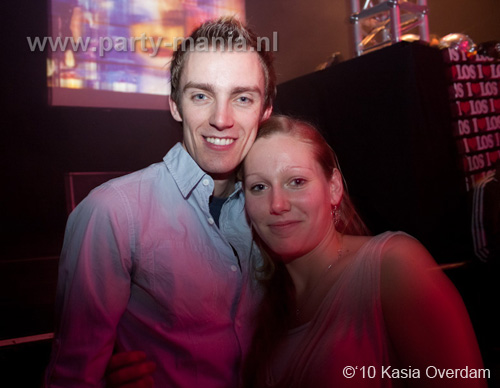 100403_122_los_partymania