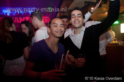 100403_124_los_partymania