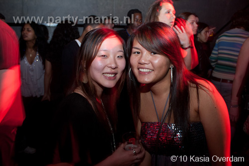 100403_133_los_partymania