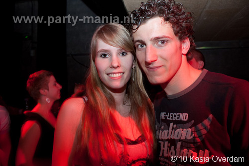 100403_134_los_partymania