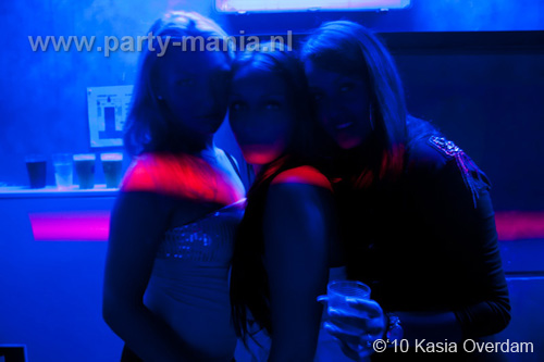 100403_136_los_partymania