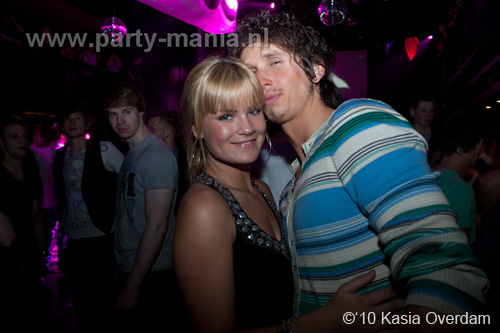 100403_142_los_partymania