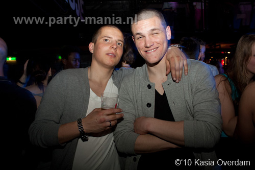 100403_146_los_partymania