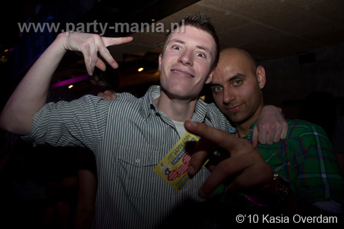 100403_152_los_partymania