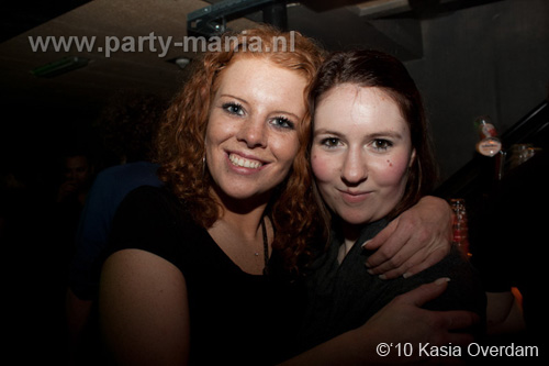 100403_159_los_partymania