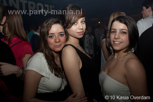 100403_162_los_partymania