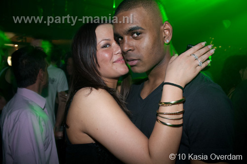 100403_163_los_partymania