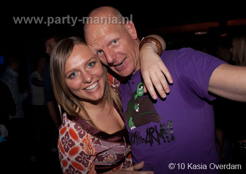 100403_166_los_partymania