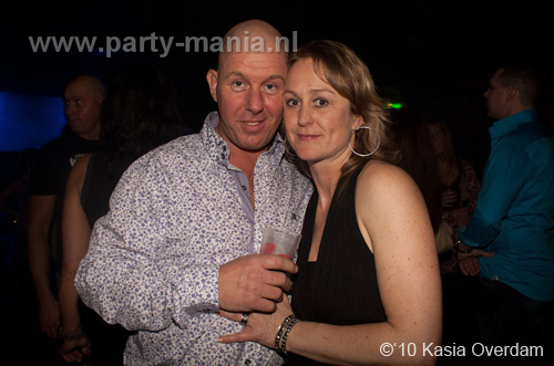 100403_168_los_partymania